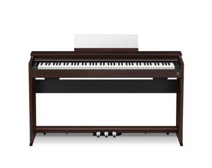 CASIO MUSIC - AP - S200BN - CASIO Australia