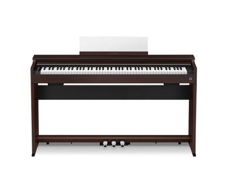 CASIO MUSIC - AP - S200BN - CASIO Australia