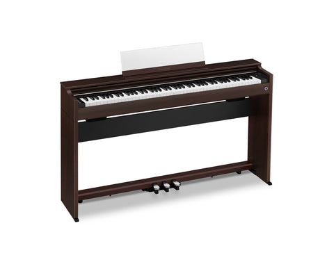 CASIO MUSIC - AP - S200BN - CASIO Australia