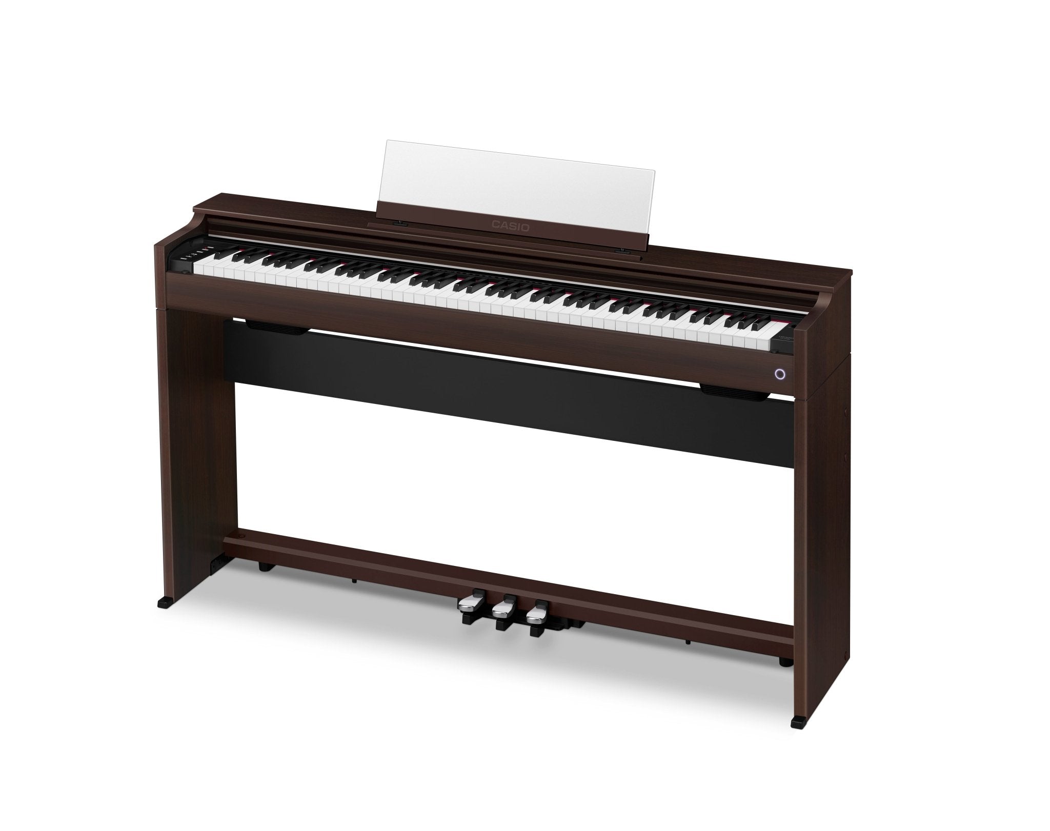 CASIO MUSIC - AP - S200BN - CASIO Australia