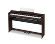 CASIO MUSIC - AP - S200BN - CASIO Australia