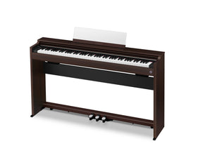 CASIO MUSIC - AP - S200BN - CASIO Australia