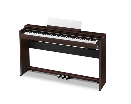 CASIO MUSIC - AP - S200BN - CASIO Australia