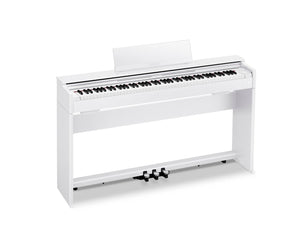 CASIO MUSIC - AP - S200WE - CASIO Australia