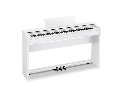 CASIO MUSIC - AP - S200WE - CASIO Australia