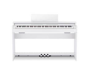 CASIO MUSIC - AP - S200WE - CASIO Australia