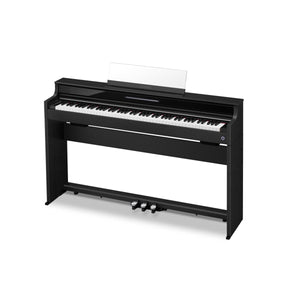 CASIO MUSIC-AP-S450BK-CASIO Australia