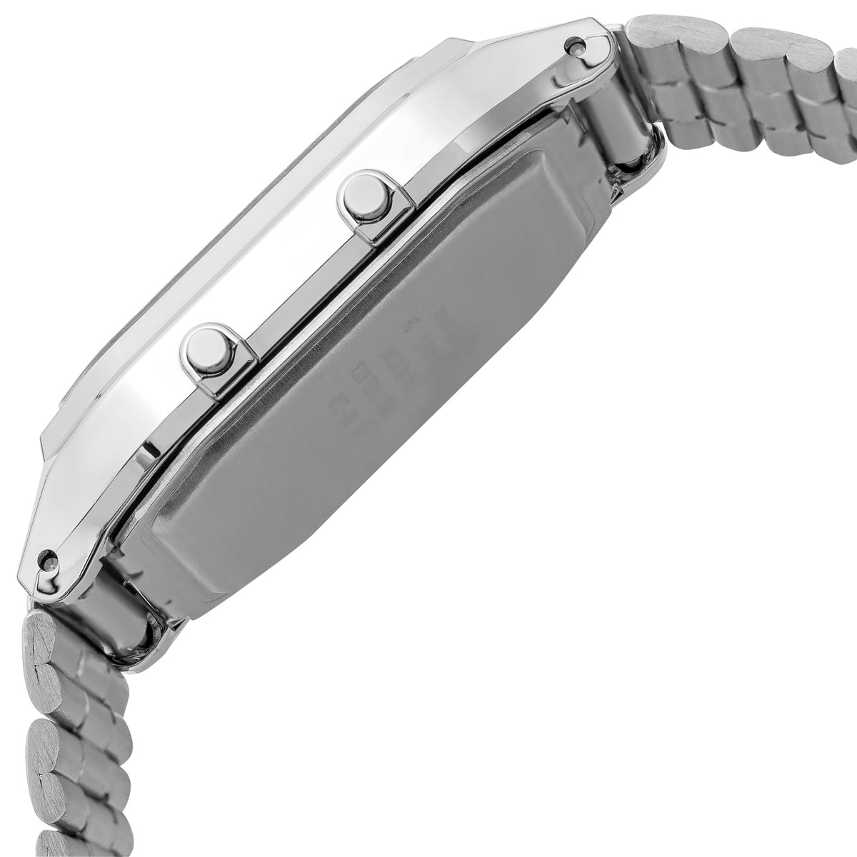 CASIO VINTAGE - AQ230A - 2A2 - CASIO Australia