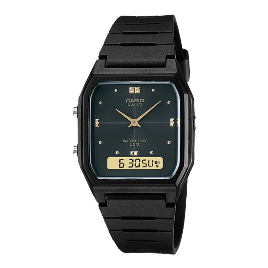 Casio AW48HE-1A