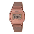 CASIO VINTAGE-B640WMR-5A-CASIO Australia