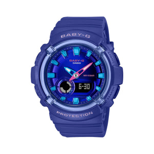 BABY - G - BGA280DN - 2A - CASIO Australia