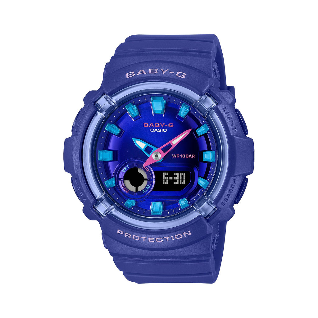 Casio BGA280DN-2A