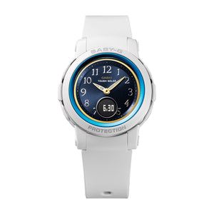BABY - G - BGAS290SS - 2A - CASIO Australia