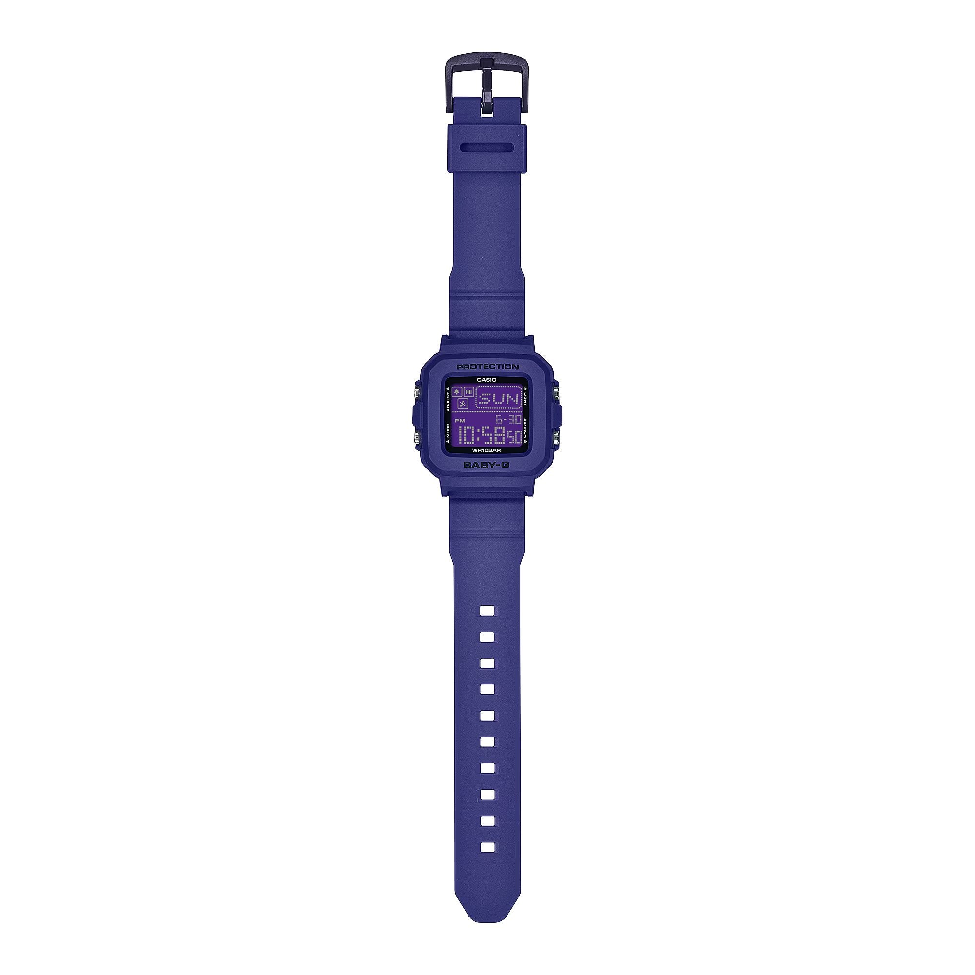 BABY-G-BGD10K-2D-CASIO Australia