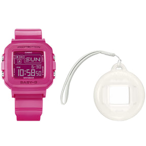 BABY-G-BGD10K-4D-CASIO Australia
