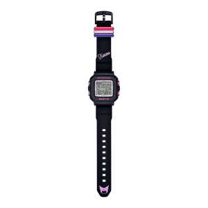 BABY - G - BGD10KKM - 1D - CASIO Australia