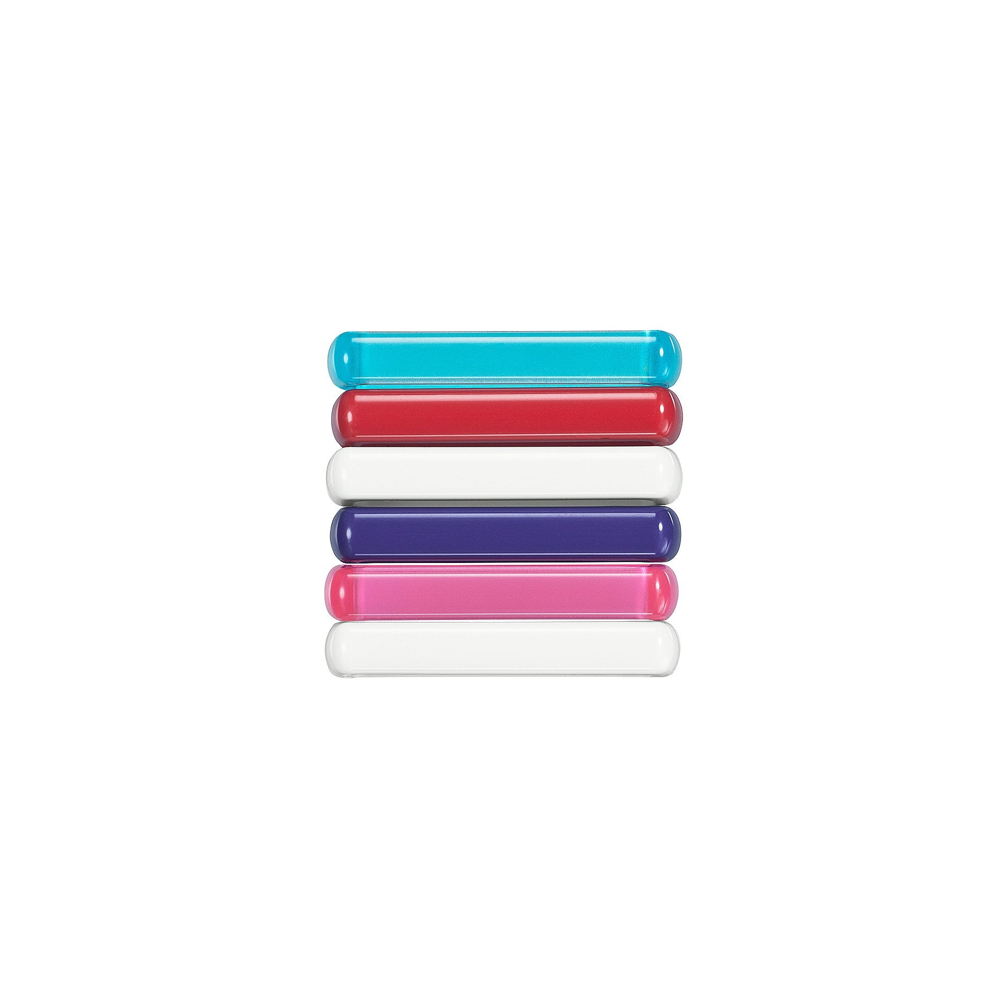 BABY - G - BGD10L - 7D - CASIO Australia