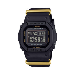 BABY - G - BGDS565ZE - 1D - CASIO Australia