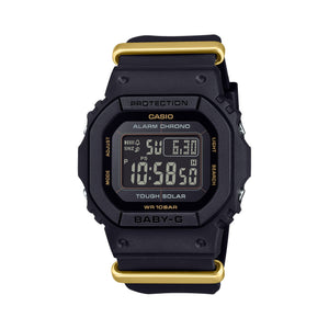 BABY - G - BGDS565ZE - 1D - CASIO Australia