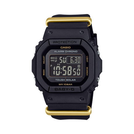 BABY - G - BGDS565ZE - 1D - CASIO Australia