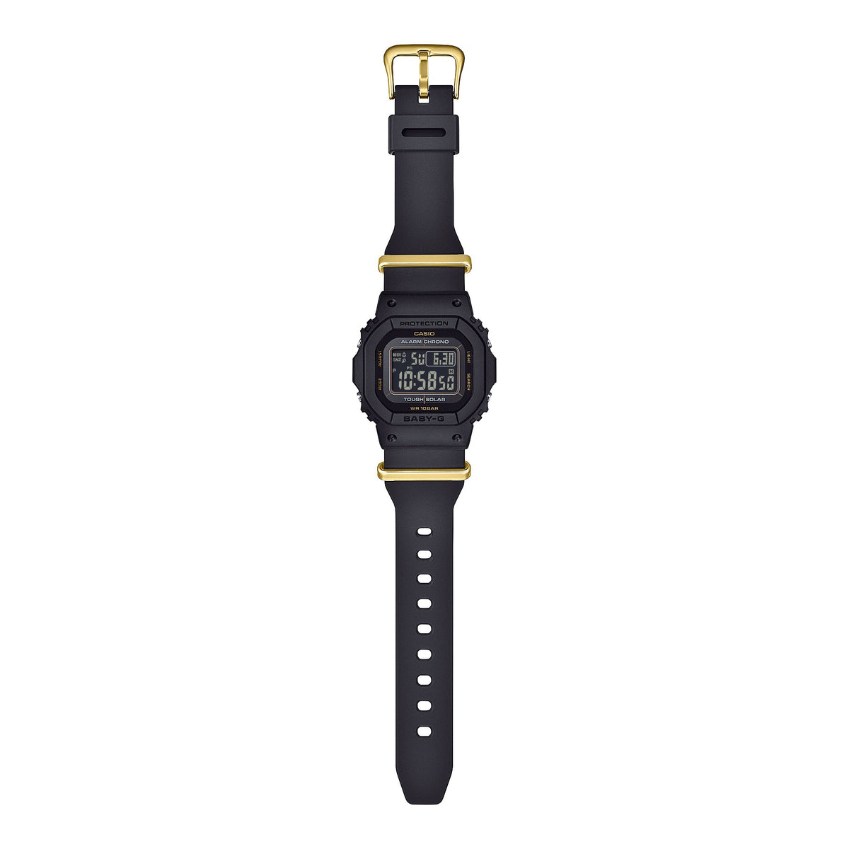 BABY - G - BGDS565ZE - 1D - CASIO Australia