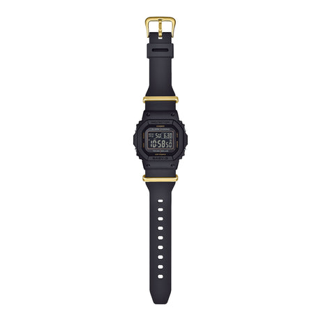 BABY - G - BGDS565ZE - 1D - CASIO Australia