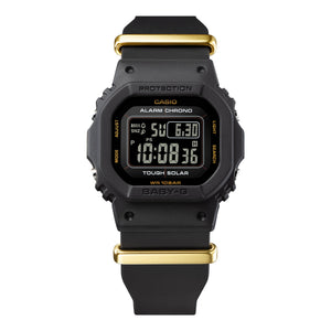 BABY - G - BGDS565ZE - 1D - CASIO Australia