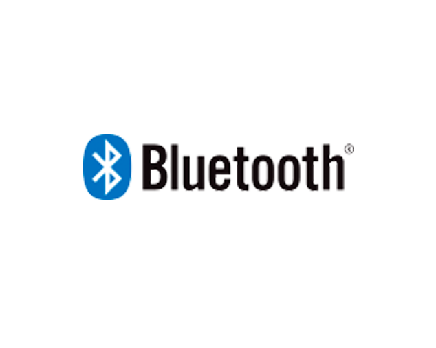 Bluetooth Logo