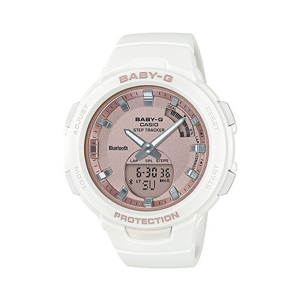 BABY-G-BSAB100MF-7A-CASIO Australia