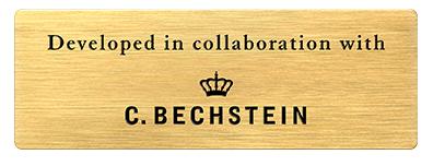 C.BECHSTIEN