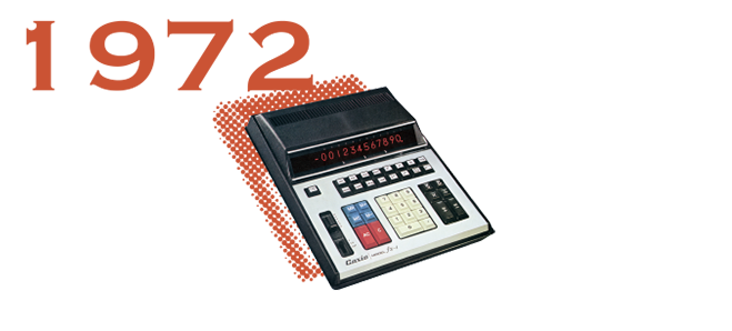 fx-1
