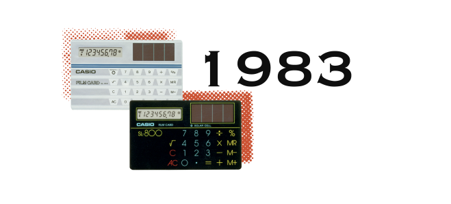 SL-800