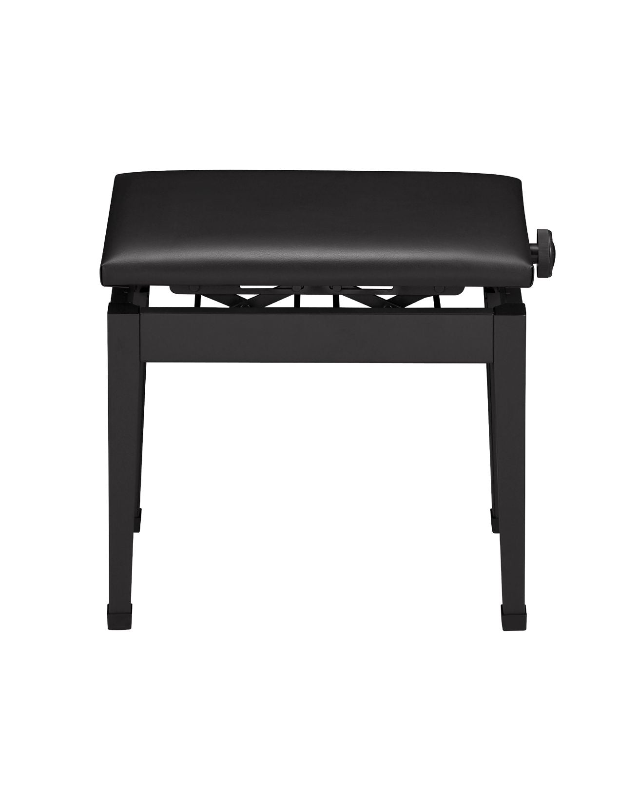 CASIO MUSIC - CB - 30BK Adjustable Bench - CASIO Australia