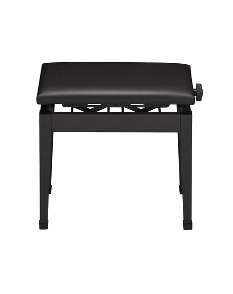 CASIO MUSIC - CB - 30BK Adjustable Bench - CASIO Australia