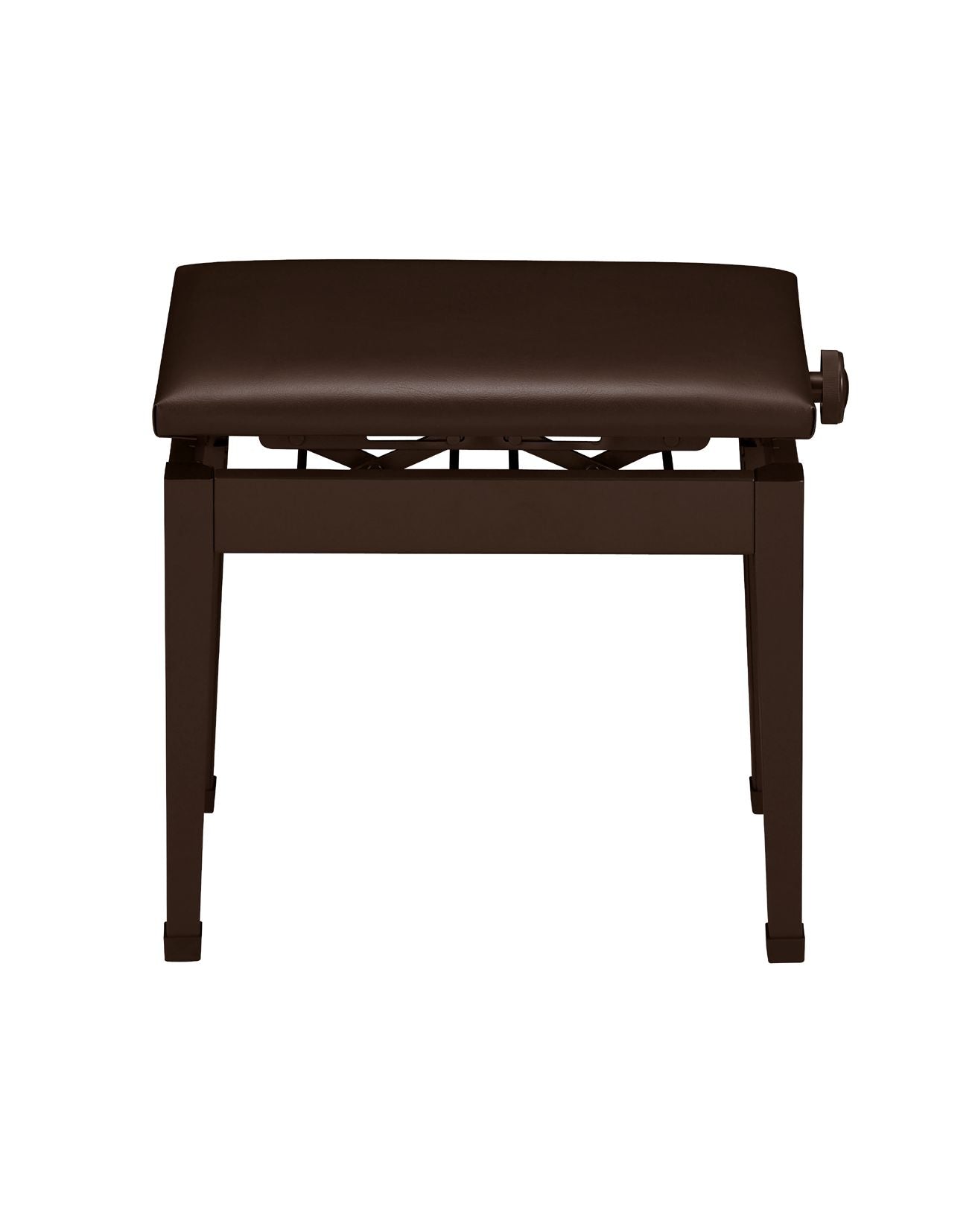 CASIO MUSIC - CB - 30BN Adjustable Bench - CASIO Australia