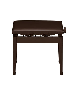 CASIO MUSIC - CB - 30BN Adjustable Bench - CASIO Australia
