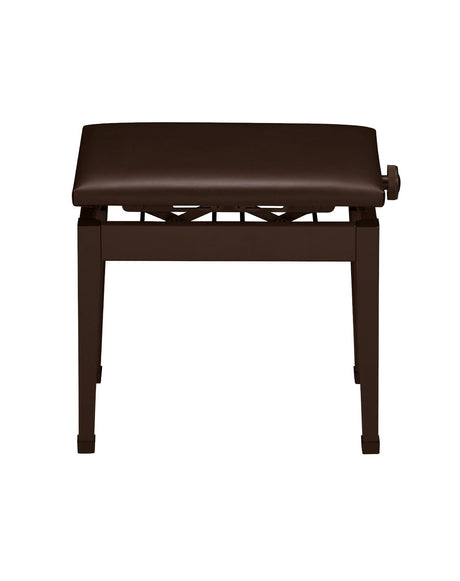 CASIO MUSIC - CB - 30BN Adjustable Bench - CASIO Australia