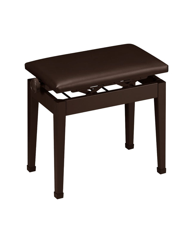 CASIO MUSIC - CB - 30BN Adjustable Bench - CASIO Australia