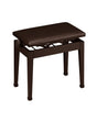 CASIO MUSIC - CB - 30BN Adjustable Bench - CASIO Australia