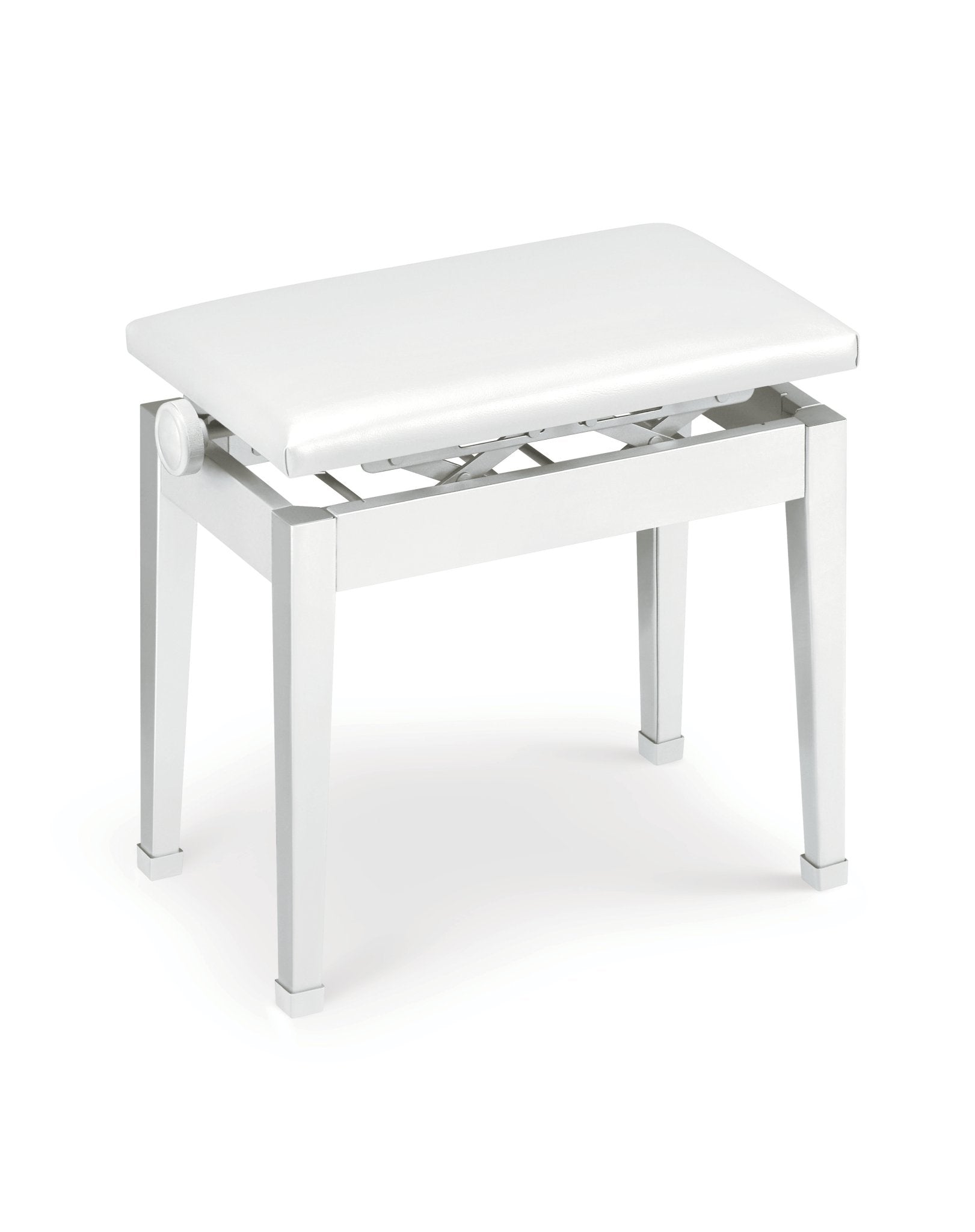 CASIO MUSIC - CB - 30WE Adjustable Bench - CASIO Australia