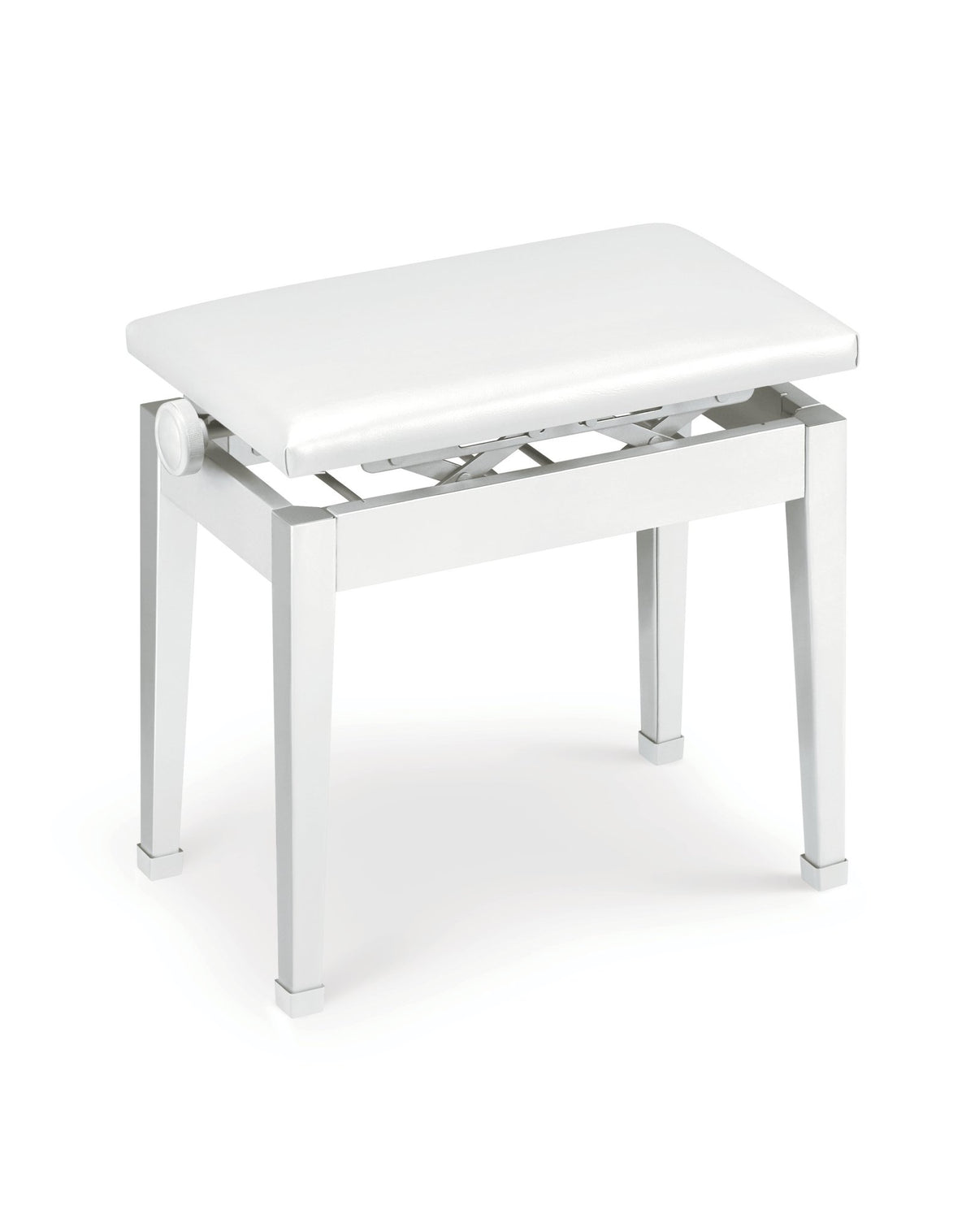 CASIO MUSIC - CB - 30WE Adjustable Bench - CASIO Australia