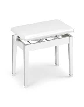 CASIO MUSIC - CB - 30WE Adjustable Bench - CASIO Australia
