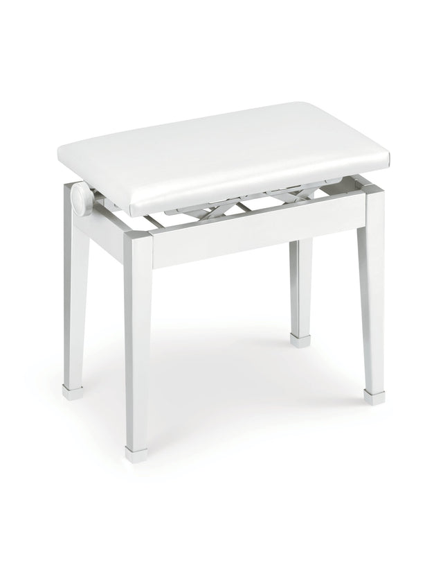 CASIO MUSIC - CB - 30WE Adjustable Bench - CASIO Australia