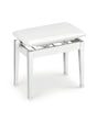 CASIO MUSIC - CB - 30WE Adjustable Bench - CASIO Australia