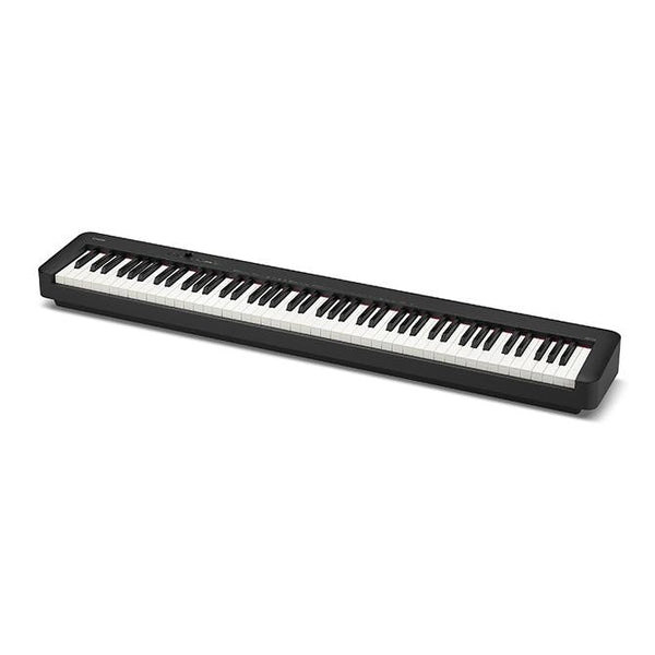 cdp-s105-casio-music-
