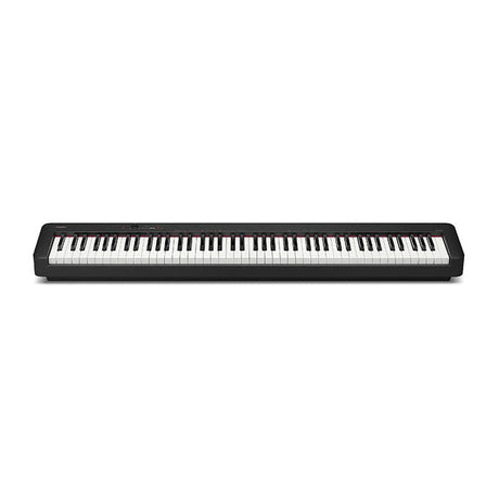 CASIO MUSIC-CDP-S110BK-CASIO Australia