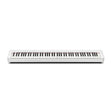 CASIO MUSIC-CDP-S110WE-CASIO Australia