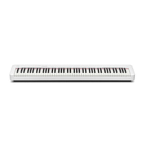 CASIO MUSIC-CDP-S110WE-CASIO Australia