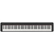 CASIO MUSIC-CDP-S160BK-CASIO Australia