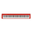 CASIO MUSIC-CDP-S160RD-CASIO Australia